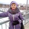 иринка, 33, г.Урень иринка, 33, г.Урень