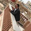 Mansor, 23, г.Казань Mansor, 23, г.Казань
