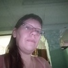 Оля, 38, г.Верхняя Тура Оля, 38, г.Верхняя Тура