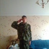 Денис сержант, 16, г.Воскресенск Денис сержант, 16, г.Воскресенск