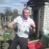 Руслан, 33, г.Аркадак Руслан, 33, г.Аркадак