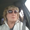 Марина, 52, г.Вологда Марина, 52, г.Вологда