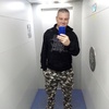 Андрей, 38, г.Ялта Андрей, 38, г.Ялта