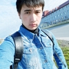 Камал, 21, г.Нижневартовск Камал, 21, г.Нижневартовск