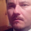 Владимир, 42, г.Ясногорск Владимир, 42, г.Ясногорск