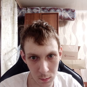 Артём 23 Москва