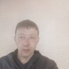 Виктор, 31, г.Оренбург Виктор, 31, г.Оренбург