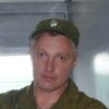 Эндрю, 46, г.Тейково Эндрю, 46, г.Тейково