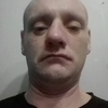 Сергей, 39, г.Уинское Сергей, 39, г.Уинское