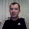 Дима, 31, г.Омутнинск Дима, 31, г.Омутнинск