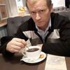 саша, 44, г.Кропоткин саша, 44, г.Кропоткин