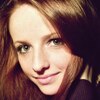 Милана, 28, г.Чебоксары Милана, 28, г.Чебоксары