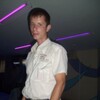 Евгений, 33, г.Волжск Евгений, 33, г.Волжск