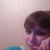 Александра, 29, г.Иваново Александра, 29, г.Иваново
