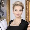 --НИНА, 22, г.Кологрив --НИНА, 22, г.Кологрив
