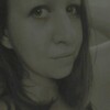 катя, 29, г.Уфа катя, 29, г.Уфа