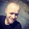 Ilya, 29, г.Пенза Ilya, 29, г.Пенза