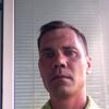 евгений, 37, г.Волжский (Волгоградская обл.) евгений, 37, г.Волжский (Волгоградская обл.)