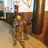 Рустам Аппаев, 113, г.Нальчик Рустам Аппаев, 113, г.Нальчик