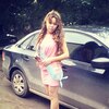Ольга, 22, г.Челябинск Ольга, 22, г.Челябинск