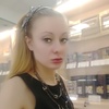 Ulkeriann, 28, г.Мурманск Ulkeriann, 28, г.Мурманск