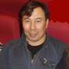 Константин, 41, г.Якутск Константин, 41, г.Якутск