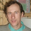 Андрей, 48, г.Палех Андрей, 48, г.Палех