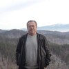 Александр, 59, г.Иркутск Александр, 59, г.Иркутск