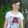 светлана, 29, г.Верхняя Пышма светлана, 29, г.Верхняя Пышма