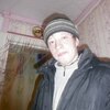 алексей, 25, г.Каргополь (Архангельская обл.) алексей, 25, г.Каргополь (Архангельская обл.)