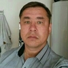 Евгений, 45, г.Петропавловск-Камчатский Евгений, 45, г.Петропавловск-Камчатский