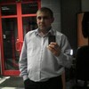 алекс, 33, г.Тамбов алекс, 33, г.Тамбов