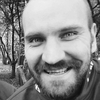 Роман Анохин, 32, г.Омск Роман Анохин, 32, г.Омск