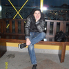 sergej, 35, г.Южа sergej, 35, г.Южа