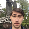 German, 23, г.Люберцы German, 23, г.Люберцы