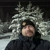 Андрей, 33, г.Якутск Андрей, 33, г.Якутск