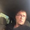 Иван, 38, г.Рязань Иван, 38, г.Рязань