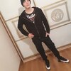 Алексей, 22, г.Михайловск Алексей, 22, г.Михайловск