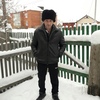 Виталий, 42, г.Тобольск Виталий, 42, г.Тобольск