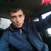 Рома, 24, г.Брянск Рома, 24, г.Брянск