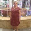 Ирина, 57, г.Бузулук Ирина, 57, г.Бузулук