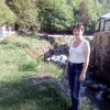 Светлана, 51, г.Астрахань Светлана, 51, г.Астрахань