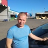 Евгений, 33, г.Вологда Евгений, 33, г.Вологда