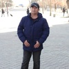 Джамал, 42, г.Череповец Джамал, 42, г.Череповец