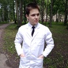 Андрей Леонтьев, 24, г.Чебоксары Андрей Леонтьев, 24, г.Чебоксары