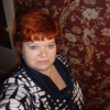 OLGA, 57, г.Мантурово OLGA, 57, г.Мантурово
