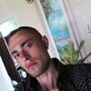 Николай, 29, г.Суровикино Николай, 29, г.Суровикино