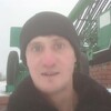 паша, 37, г.Орел паша, 37, г.Орел