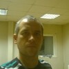 Николай, 30, г.Чехов Николай, 30, г.Чехов