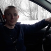 максим, 35, г.Краснокамск максим, 35, г.Краснокамск